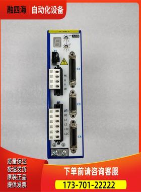 Akribis ASD100-0309S1J1 ASD240-0309S1J1 件出【议价】