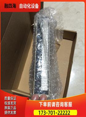 YTR48BH XHS24BH YTR24D3H XCU001H 日立PLC【议价】
