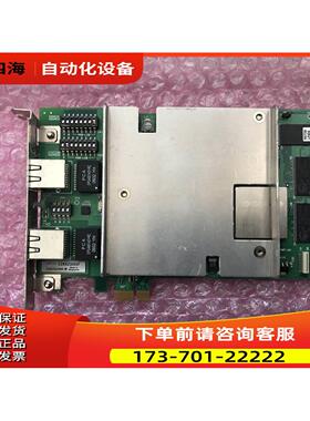 YOGAWA VI702横河通讯卡VI702-S1 C2KK23055F出【议价】