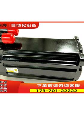 AB MPL-A4530F-HK72AA伺服电机【议价】