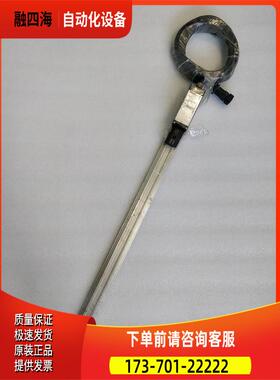 BALLUFF 1-800-543-8390 BTL-5-E10-M0457-R-KA05 位移传感器【议