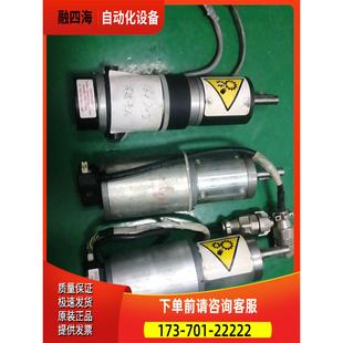 dunkermotoren德恩科直流电机PLG52 议价