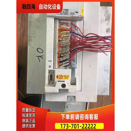 科比14F5M1E-YOOD、14F5M1E-Y00D 已 完 实惠【议价】