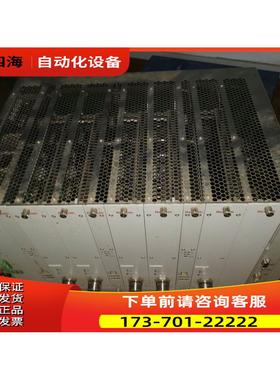 力士乐控制器SB356 KE350GIL LTS350D SE311 BP351 LT904【议价】