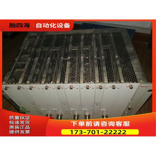 力士乐控制器SB356 KE350GIL LTS350D SE311 BP351 LT904【议价】