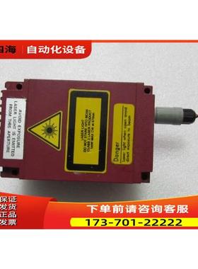 PSC LAZERDATA LD9000 重量 1·2斤 30-2【议价】