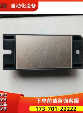 VUB120-16NO1 VUB120-16NOXT VUB120-12N0XT【议价】