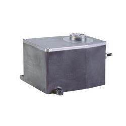 威世Vishay特迪亚Tedea-Huntleigh称重传感器1430【议价】