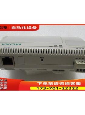 Technologies C o.Ltd E3210【议价】