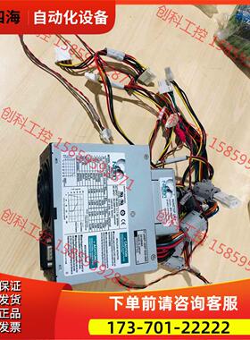 nipron电源eNSP-300P-S20-00S BU【议价】