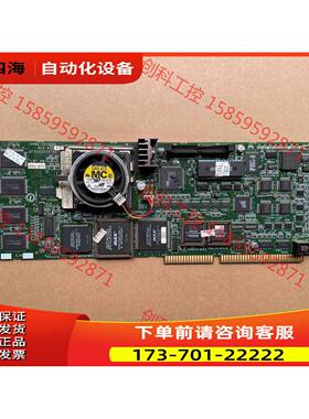 JAMMC-CP300A REV.A04 DF9203570【议价】