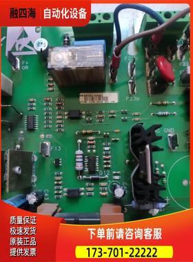 AH385851U002 591C 3 70A 110A 150A 180A 270A 电源板【议价】