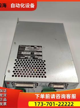 ElectroCraf器IDS1301-121-1200 100-240VAC 【议价】