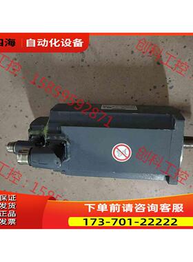 /1FL6054-2AF21-2AA1【议价】