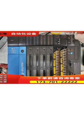 GM3-PA2A K7P-30AS G3L-CUEA/RUEA G3Q-TR8A G3F-AD3A/DA4V/AD4A