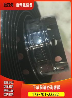 仙童 FDG6332C 印字32V SOT23 信号场【议价】