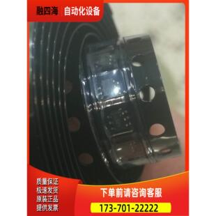 议价 仙童 信号场 SOT23 FDG6332C 印字32V