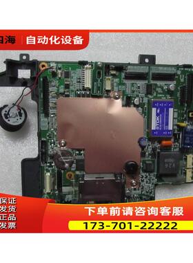 板子 DIGIAL HGP2K-MAIN2 D02004B 在1-3出【议价】