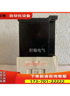 固态继电器US-K8SSTE【议价】