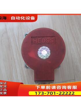 REP ZSF6.215-G07CW1024BZ2/05L 旋转编码器 实物【议价】