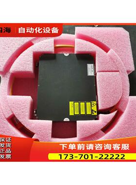 IPG 光纤激光源，DLM-200-976-EL2货【议价】