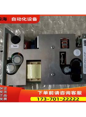 ABB电源板560PSU02 1KGT011900R0001出【议价】