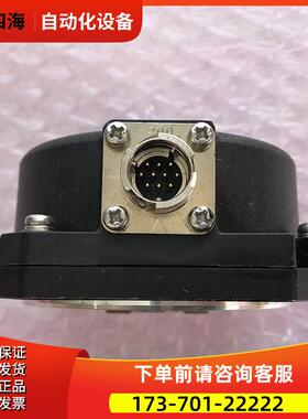 OSA18-131 130 CM16AC1-1250伺服电机编码器解码器出【议价】