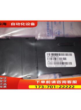 A5E03410206变频器IO板MC1790L811F02接线端子板输入输出卡【议价