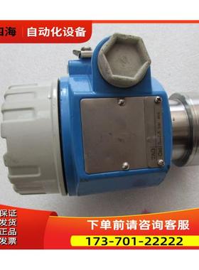 压力变送器 PMC41-RE22MBA91R1 重量1公斤3-3【议价】