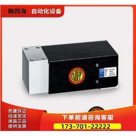 凯士CAS称重传感器 BCM -200kg【议价】