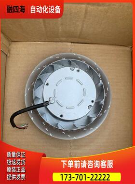 法那科A90L-0001-0548/FV RT6925-0248W-B30R-S11 S13 400V-480V