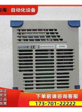 OVATION MSIP-REM-EPW-5X00481G01 还有2 台 9.9成出【议价】