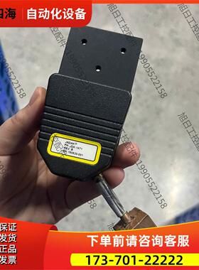 JADAK JDK-1471 识别扫描器 ---【议价】