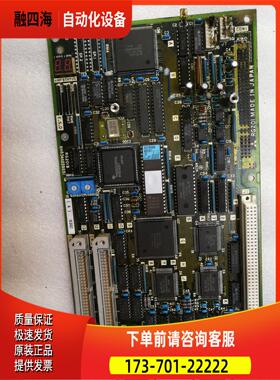 BN634A229G51 通讯板【议价】