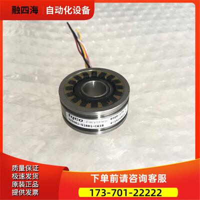 TYCO旋转变压器 V23401-S1801-C610【议价】