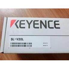 光栅SL-V04L/V06L/V08L/V10L/V12L/V14L/V16L/V18L/V20L【议价】