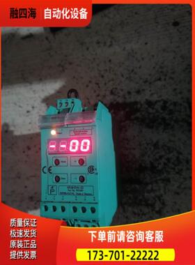 KFU8-DW-1D KHU8-DW-1D KFU8-DWB【议价】