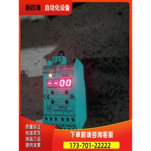 KFU8-DW-1D KHU8-DW-1D KFU8-DWB【议价】