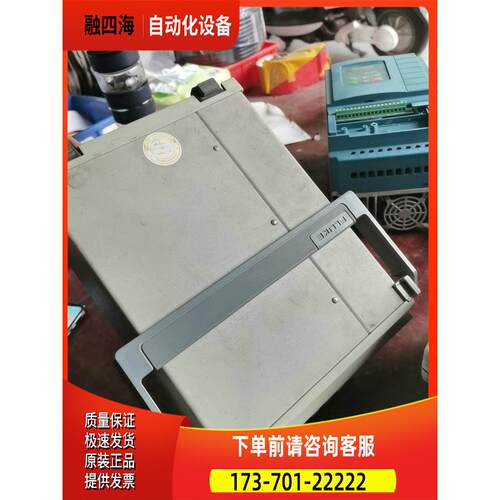 福禄克FLUKE45数字万用表 【议价】