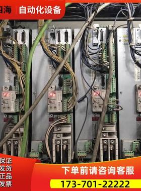 DKC01.3-100-7-FW DKCXX.3-100-7-FW FWA-EC0DR3-SMT-02VRS-MS【