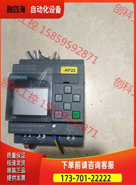 6ED1052-1MD06-0BA0【议价】