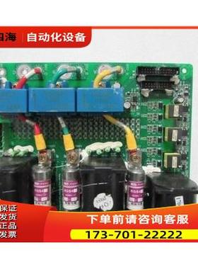 ABB PS1203-EM1 REVA 有3片一片 1.4公斤 在42房【议价】