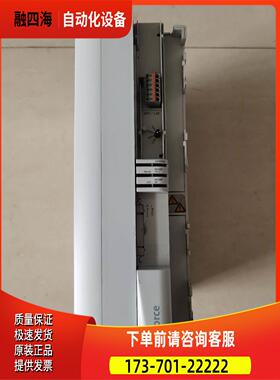 Lenze伦茨器E94APNE03641A 【议价】