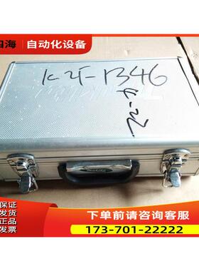 牧田充电笔冲击器TD021DSW 【议价】