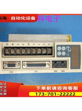 伺服器TSTE20C 750W 伺服器TSTE15C【议价】