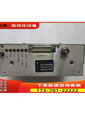 R39027-50DMFPS-A 一台出【议价】