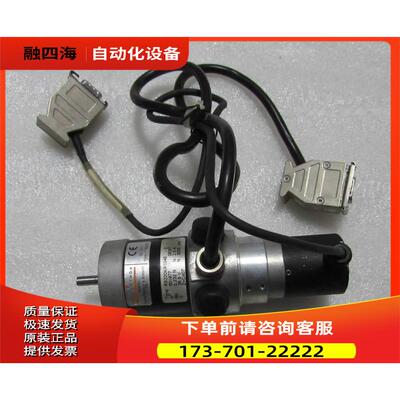 电机 RS220KR1049 重量1公斤 24-5出【议价】