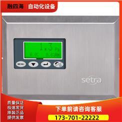 西特Setra压力传感器SRIM2、SRPD050LB11CF1、SRH15PO11T3N【议价