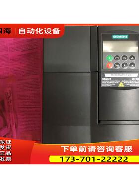 6SE6430-2UD31-5CA0 15kw 仪【议价】