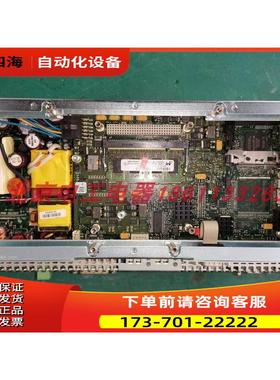 A5E00833258 PC427B电源板 主板 LFDSS50-4000【议价】